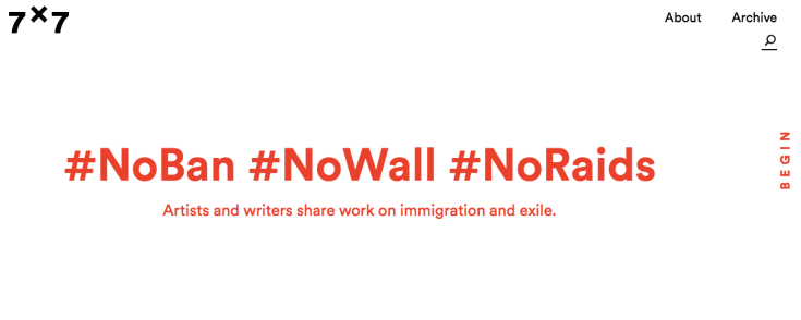 Screen Shot 2019-01-02 at 4.45.10 PM.png