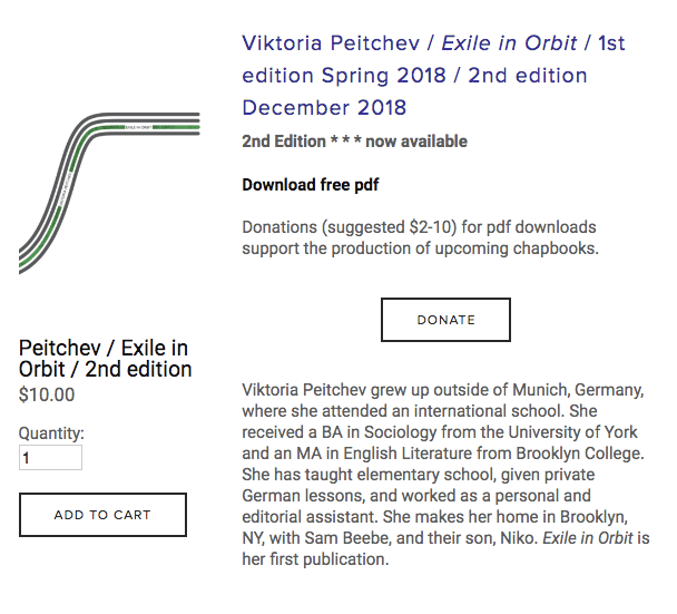 screen shot 2019-01-03 at 11.20.24 pm